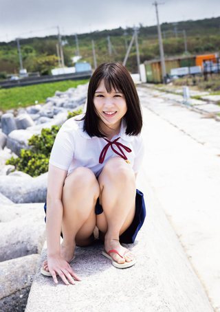 儿玉七海 图片568