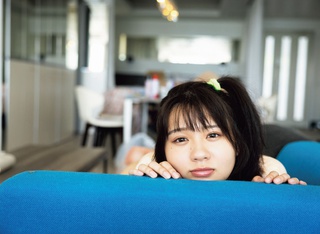 고다마 나나미 이미지632