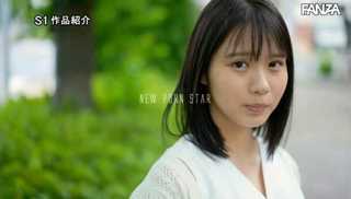 고다마 나나미 이미지711
