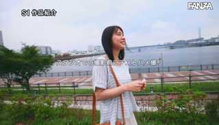 兒玉七海 画像727