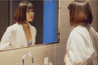 児玉れな 画像3