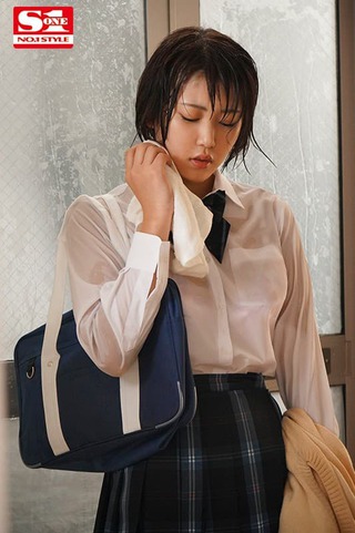 Rena Kodama Photos310
