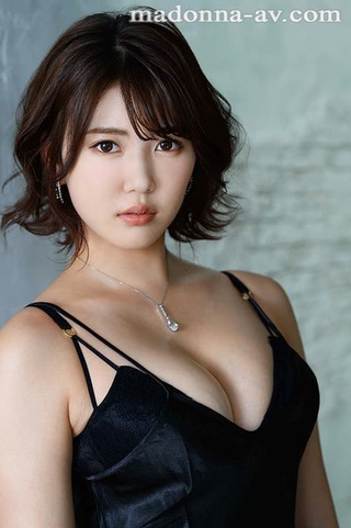 Rena Kodama Photos342