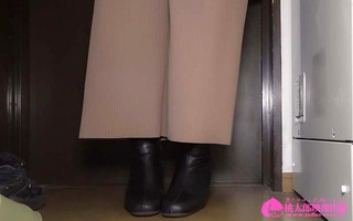 Rena Kodama Photos549