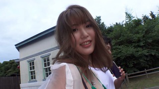 Rena Kodama Photos821