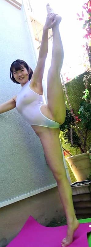 小枝成实 图片184