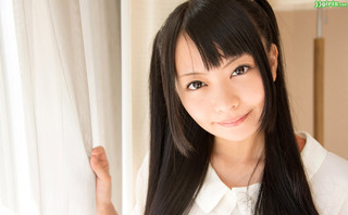 小枝ゆづ希 画像41