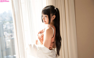 小枝ゆづ希 画像59