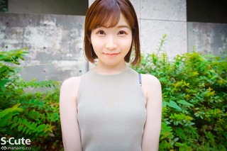上戶麻里 圖片274