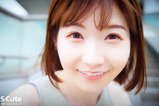 上戶麻里 圖片275