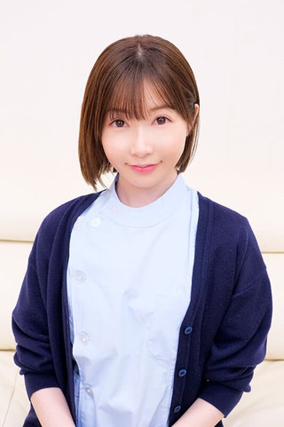 코하루 마리 이미지319