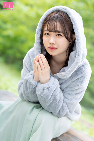 코히나타 멜 이미지2