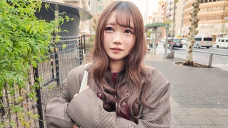 코히나타 멜 이미지32