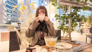 코히나타 멜 이미지33