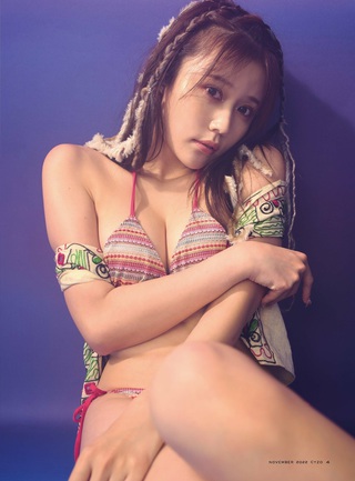 小日向由佳 图片258
