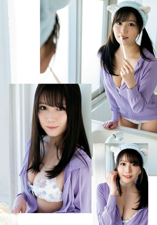 小日向由佳 圖片347