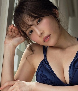 小日向由佳 圖片408