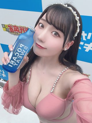 小日向优花 图片49