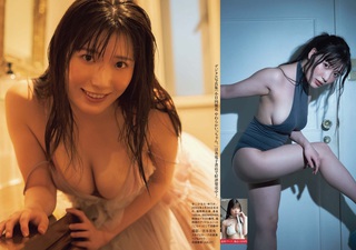 小日向优花 图片80
