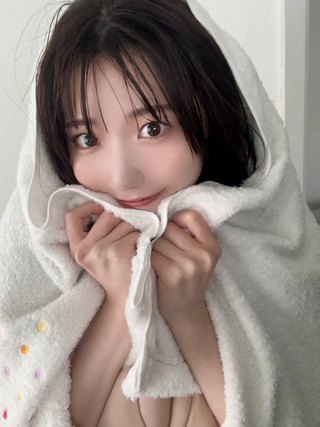 小日向優花 画像122