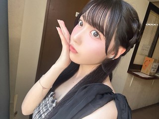 小日向優花 画像135