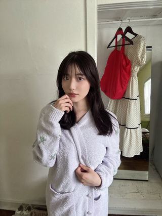 小日向優花 画像138