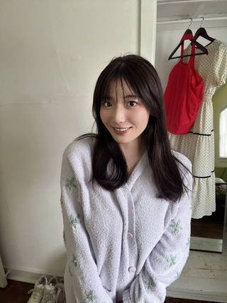 小日向優花 画像139