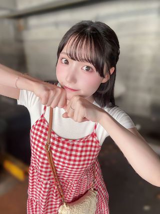 小日向優花 画像144