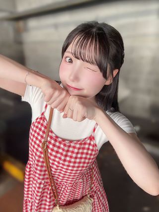 Yuka Kohinata Photos145