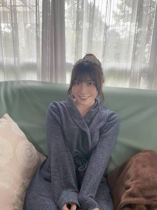 Yuka Kohinata Photos146