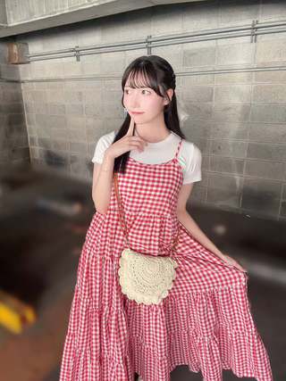 Yuka Kohinata Photos148