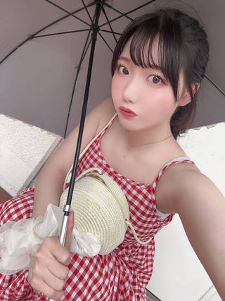 Yuka Kohinata Photos150
