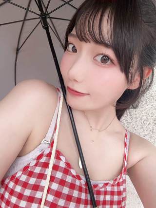 Yuka Kohinata Photos151