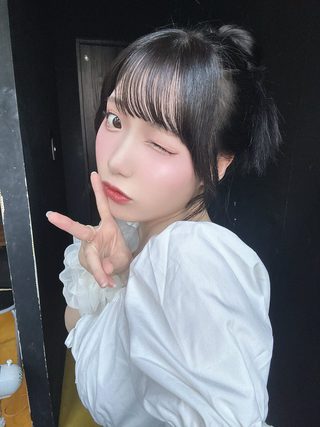 Yuka Kohinata Photos155