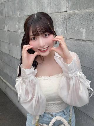 Yuka Kohinata Photos163