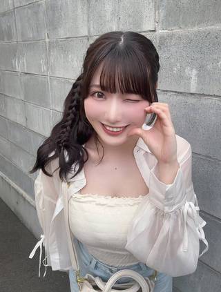 Yuka Kohinata Photos164