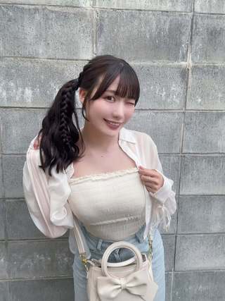 Yuka Kohinata Photos165