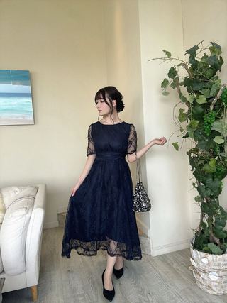 Yuka Kohinata Photos166