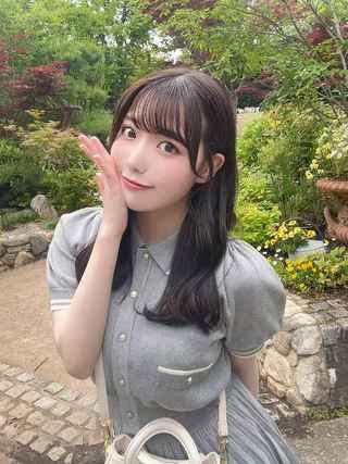 Yuka Kohinata Photos168