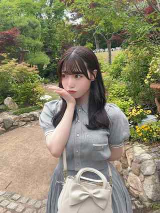 Yuka Kohinata Photos169