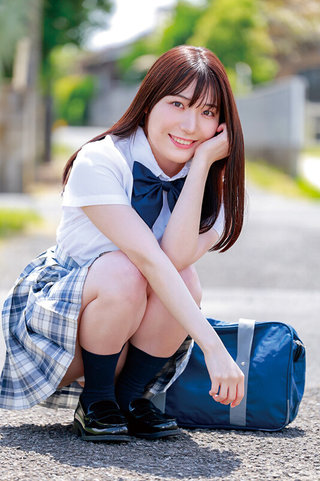 Yuka Kohinata Photos200