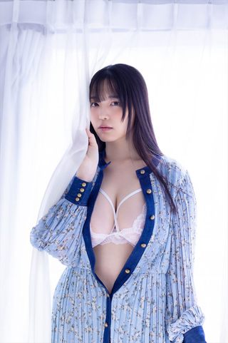 恋渕ももな 画像217