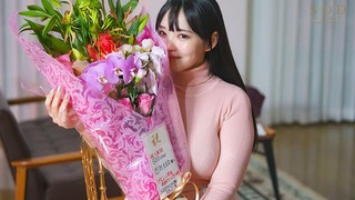 恋渕ももな 画像663