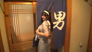 恋渕ももな 画像706