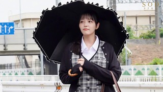 恋渕ももな 画像822