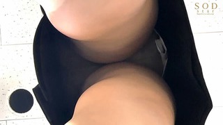 恋渕ももな 画像823
