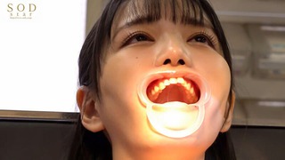 恋渕ももな 画像830