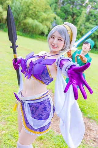 恋渕ももな 画像841