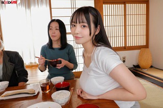 恋渕ももな 画像881