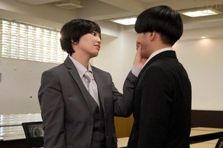 恋渕ももな 画像933